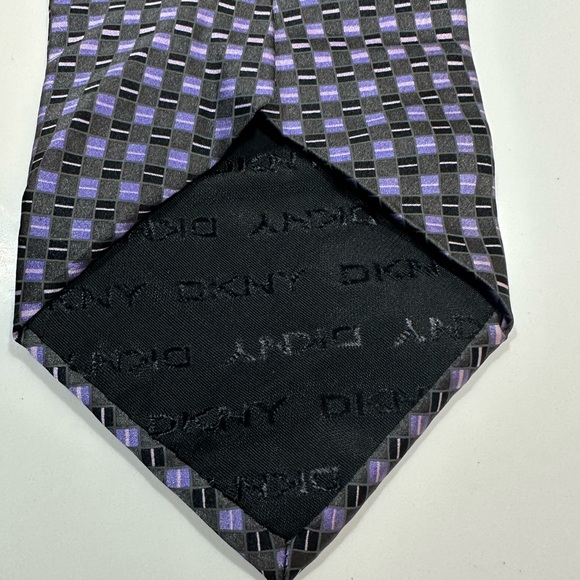 Dkny Accessories Mens Dkny Tie Poshmark